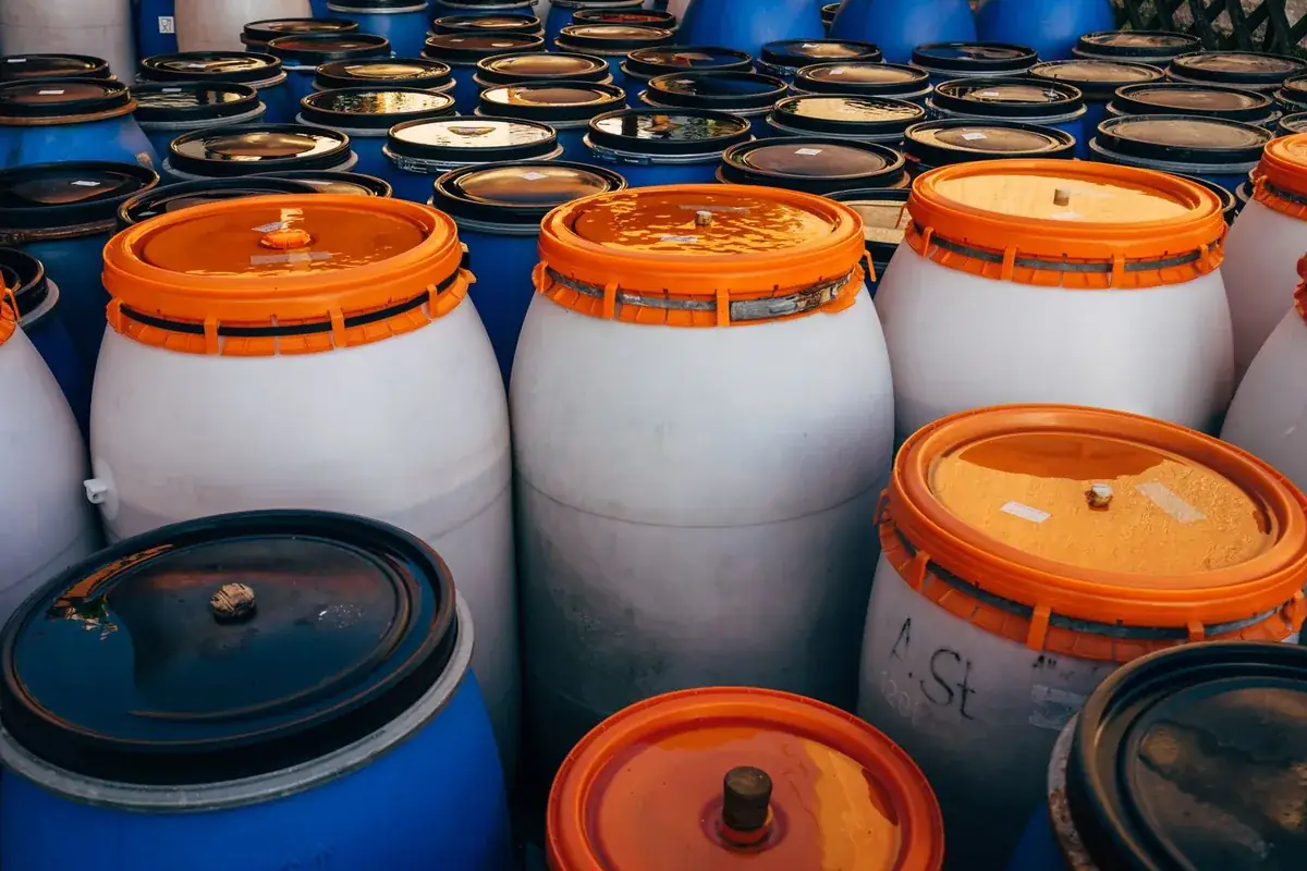 Drug Lab & Meth Lab Cleanup in Archie, MO
